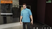Gunrunning-GTAO-MaleTops-ServiceShirts1-BlueServiceShort.png
