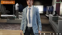 HeistsUpdate-GTAO-FemaleAccessories-Ties8-BlueDiamondStraightTie.png