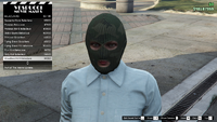 HeistsUpdate-GTAO-FemaleMasks-Balaclavas26-WoodlandKnitBalaclava