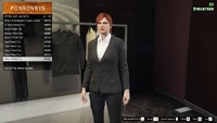 HeistsUpdate-GTAO-FemaleTops-FittedSuitJackets9-BlackFittedTux.png