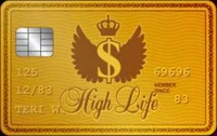 High life card.jpg
