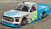 HotringEveron-GTAOe-LiveryFront-34AtomicTires