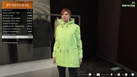 ImportExport-GTAO-FemaleTops-Overcoats20-LimeParka.png