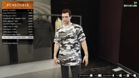 ImportExport-GTAO-MaleTops-SportsTShirts13-WhiteCamoSandCastleTShirt.png
