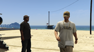 It'sAGThing-GTAO-SS10.png (1.66 MB) Accompanying Gerald to the drop-off point.