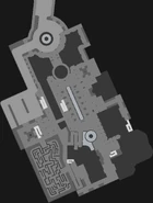 KortzCenter-GTAV-Minimap.png (589 KB) KortzCenter-GTAV-Minimap