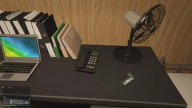 Kosatka-GTAO-HeistPrepProps-FingerprintCloner