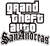 Logo-GTASA