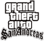 Logo-GTASA