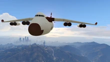 LosSantosDrugWars-LastDose-GTAOee-Trailer-CargoPlane2.jpg (496 KB) Closer view of the Cargo Plane.