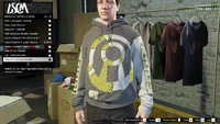 LosSantosTuners-GTAO-MaleTops-ManufacturerHoodies19-GrayAnnisNoiseHoodie.png