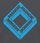 Manor-GTAO-Logo3