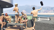 MichaelDeSanta-GTAV-MichaelInterruptsTraceysParty