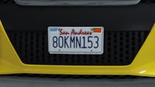 Minimus-GTAOe-Grilles-PlasticRazorGrille