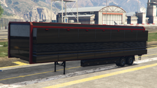 MobileOperationsCenter-GTAO-front.png