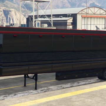 Mobile Operations Center Gta Wiki Fandom
