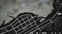 NightclubSellSearchForTheBuyer-GTAO-SandyShores-DropOff8Map
