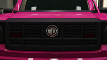 NightmareBrutus-GTAO-StockGrille