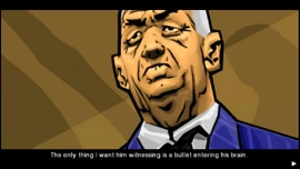 OneShotOneKill-GTACW-SS5.jpg (119 KB) Hsin sends Huang to kill the FIB agent.