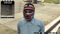 OriginalClothing-GTAO-FemaleMasks-Sports2-DustDevilsHockey