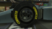 PR4-GTAO-TireDesign-ChepalleYellow