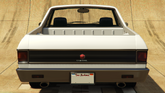 Picador-GTAV-Rear