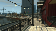 Pier45-GTAIV-Stairways3