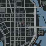 PublicParking-GTAIV-ChinatownMap