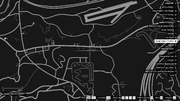 RampedUp-GTAO-Map82