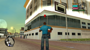 RedBalloons-GTAVCS-95