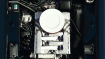 Regina-GTAV-Engine