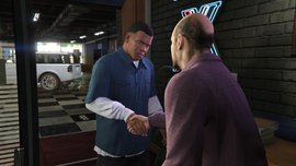 Repossession2-GTAV