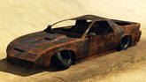 Ruiner3