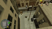 SecurityCameras-GTACW-Location-66
