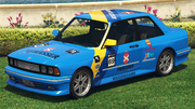 SentinelClassic-GTAO-front-RockstarGamesLivery