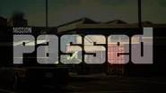 SlowandLow-GTAO-SS22.png (1.59 MB) SlowandLow-GTAO-SS22