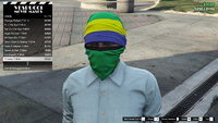 Smuggler'sRun-GTAO-FemaleMasks-Crime12-PrimaryTShirt