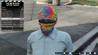 Smuggler'sRun-GTAO-FemaleMasks-Crime5-FarOutTieDyeTShirt