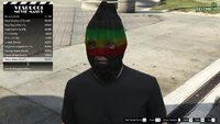 Smuggler'sRun-GTAO-MaleMasks-Balaclavas12-RastaStripeScruffy