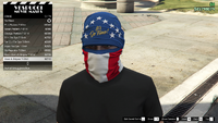 Smuggler'sRun-GTAO-MaleMasks-Crime9-Stars&StripesTShirt