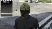 Smuggler'sRun-GTAO-MaleMasks-Intimidation33-CobbleRobo