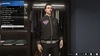 SpecialClothing-GTAO-PantherVarsityJacket.png