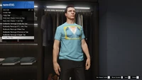 SpecialClothing-GTAO-ThogBodTee.png
