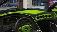 SpecterCustom-GTAO-DialDesign-RaceDisplay&DashGauges