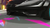 SpecterCustom-GTAO-FrontBumpers-StockFrontBumper