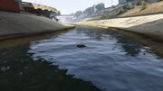 Stockpiling-GTAO-WestLS-Sea-Banning