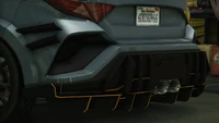 Sugoi-GTAO-RearCarbonDownforceDiffuser