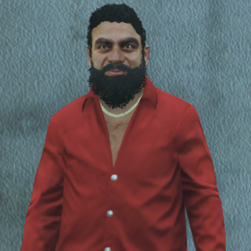 gta wiki fandom