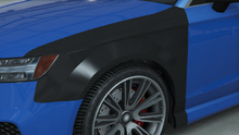 TailgaterS-GTAO-Fenders-CarbonFrontFender