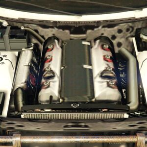 Technical Gta Wiki Fandom